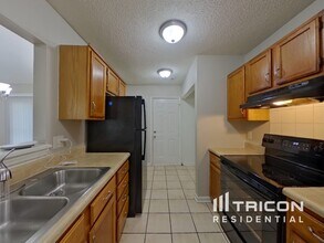 2916 Vestal Pl in Charlotte, NC - Building Photo - Building Photo