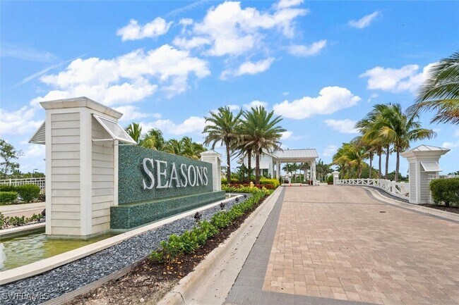 16520 Seagate Pl in Bonita Springs, FL - Building Photo - Building Photo