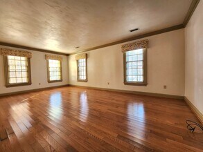 330 Faire Chase in Chesapeake, VA - Building Photo - Building Photo