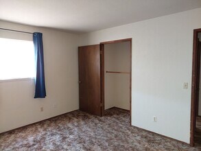 163 Faris Ct in Stateline, NV - Building Photo - Building Photo