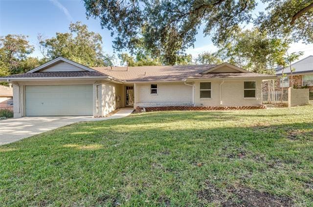 704 Turner Blvd in Grand Prairie, TX - Building Photo - Building Photo