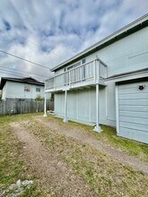 2905 Rogers St in Corpus Christi, TX - Building Photo - Building Photo