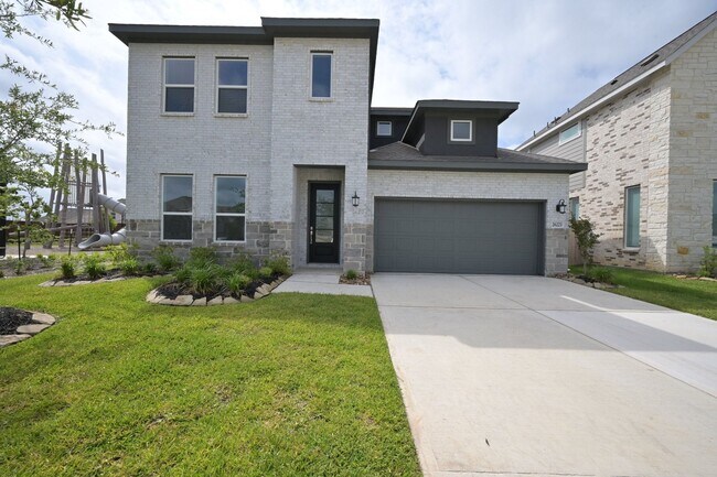 property at 26223 Yellow Sage Ln