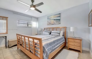 2600 S Ocean Dr in Hollywood, FL - Building Photo