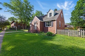 111 Dupre Ave in Norfolk, VA - Building Photo - Building Photo