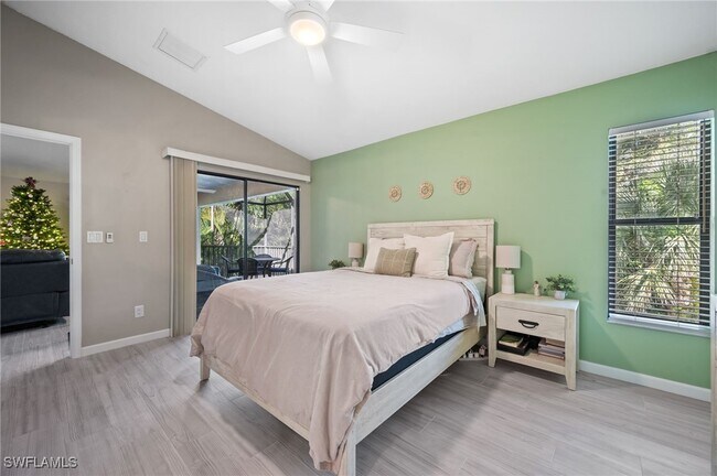 property at 17611 Marco Island Ln