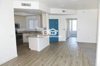 11680 E Sahuaro Dr in Scottsdale, AZ - Building Photo - Building Photo