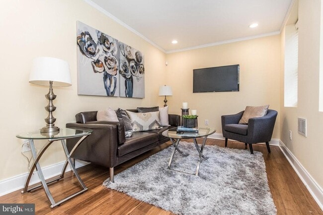 property at 2345 Turner St