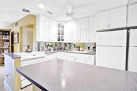 6511 Bay Club Dr in Fort Lauderdale, FL - Building Photo - Building Photo