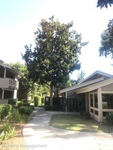 1130 E Alosta Ave in Azusa, CA - Building Photo - Building Photo