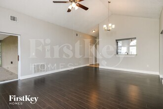 13538 Texas Woods Cir in Orlando, FL - Building Photo - Building Photo