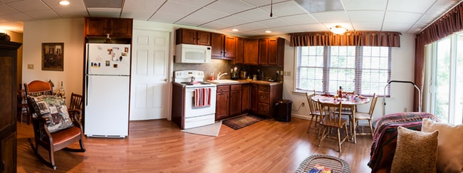 201 Farview Rd in Hamburg, PA - Building Photo - Building Photo