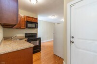 2310 N Park Ave photo'