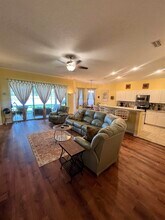 613 Casa Fuerta Ln in St. Augustine, FL - Building Photo - Building Photo