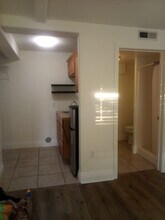 4118 Inglewood Blvd, Unit 4 in Los Angeles, CA - Building Photo - Building Photo