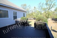 141 Loyd Ct photo'