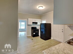 1161 Indale Pl SW in Atlanta, GA - Building Photo - Building Photo