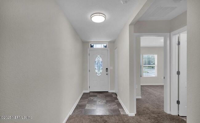 6746 Hanford St in Jacksonville, FL - Building Photo - Building Photo