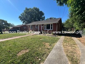 5238 Morwanda St NW in Roanoke, VA - Building Photo - Building Photo