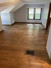 309 Central Ave in Anderson, IN - Building Photo - Building Photo