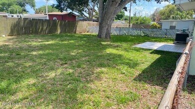 4315 Yorkshire Dr in Melbourne, FL - Building Photo - Building Photo