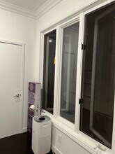 1424 N Crescent Heights Blvd, Unit 28 in West Hollywood, CA - Building Photo - Building Photo