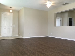 4542 Gallberry Ct in Orlando, FL - Foto de edificio - Building Photo