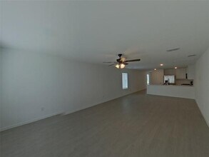 803 Ponderosa Ln in Princeton, TX - Building Photo - Building Photo