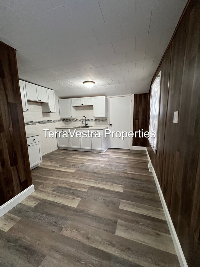 14 7th St in Salem, NJ - Building Photo - Building Photo