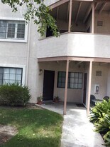 3565 Paseo De Los Californianos in Oceanside, CA - Building Photo