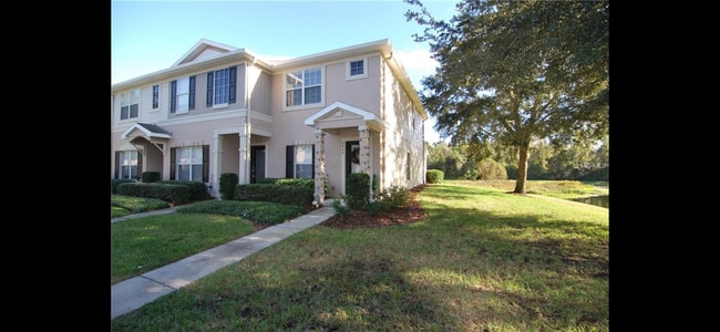 property at 5826 Fishhawk Ridge Dr
