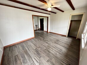 2520 SW 45th St in Oklahoma City, OK - Building Photo - Building Photo