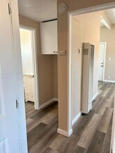 1601 N Norma St in Ridgecrest, CA - Building Photo - Building Photo