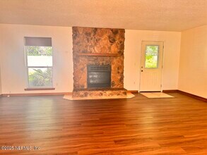 1218 Colt St in Jacksonville, FL - Building Photo - Building Photo