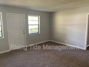 424 Grant St in Midfield, AL - Building Photo - Building Photo