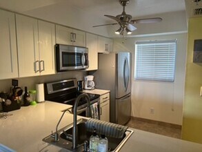 22652 Island Pines Way in Fort Myers Beach, FL - Building Photo - Building Photo