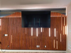 1347 Galaxy Dr in Beaumont, CA - Foto de edificio - Building Photo