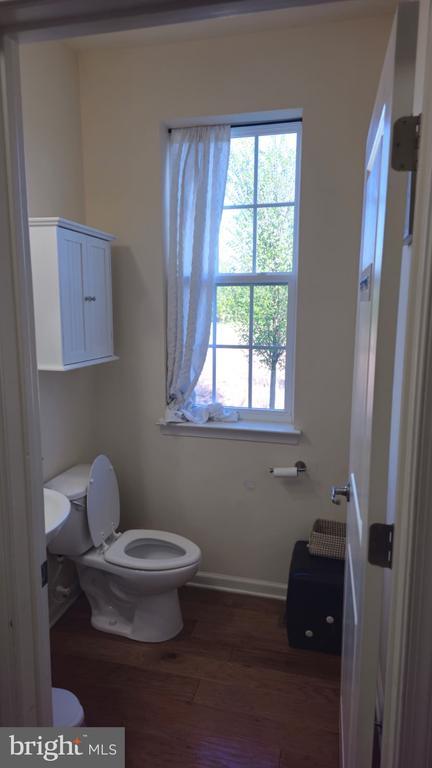 499 Lee Pl in Exton, PA - Building Photo - Building Photo