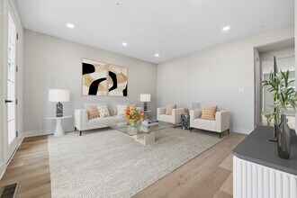 419 Ramsgate Rd in Cranberry Township, PA - Building Photo - Building Photo