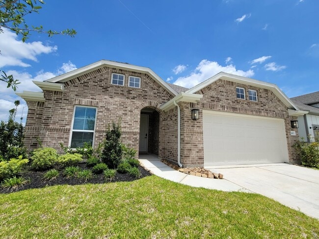 16603 Villa Del Luna Ln