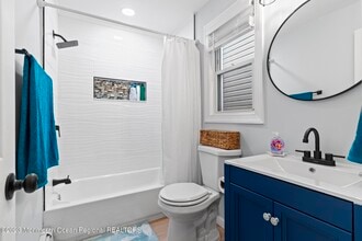 1007 Barnegat Ave in Seaside Heights, NJ - Building Photo - Building Photo