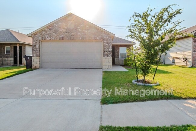 property at 11621 Jude Way