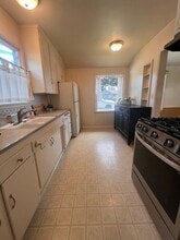 8459 Strub Ave in Whittier, CA - Building Photo - Building Photo