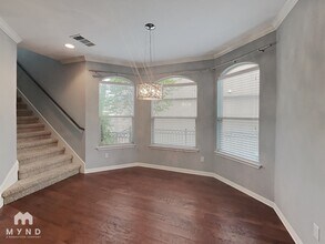 9613 Solana Vista Loop in Austin, TX - Building Photo - Building Photo