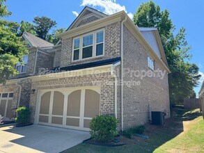 13318 Flamingo Rd in Alpharetta, GA - Building Photo - Building Photo