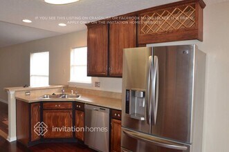 10612 Indigo Hills Ln in Jacksonville, FL - Building Photo - Building Photo