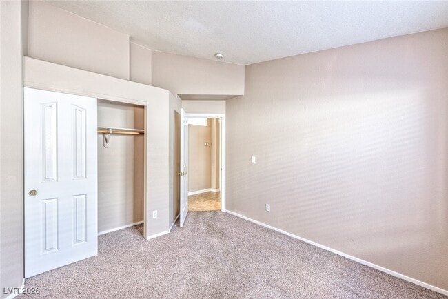 property at 851 Worrell Ave