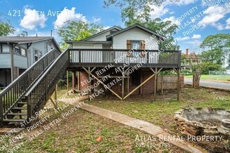 421 Owen Ave in Bessemer, AL - Building Photo - Building Photo
