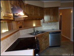 12 Cedar Point Ct in Little Rock, AR - Building Photo - Building Photo