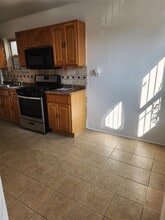 1609 Colden Ave in Bronx, NY - Building Photo - Building Photo